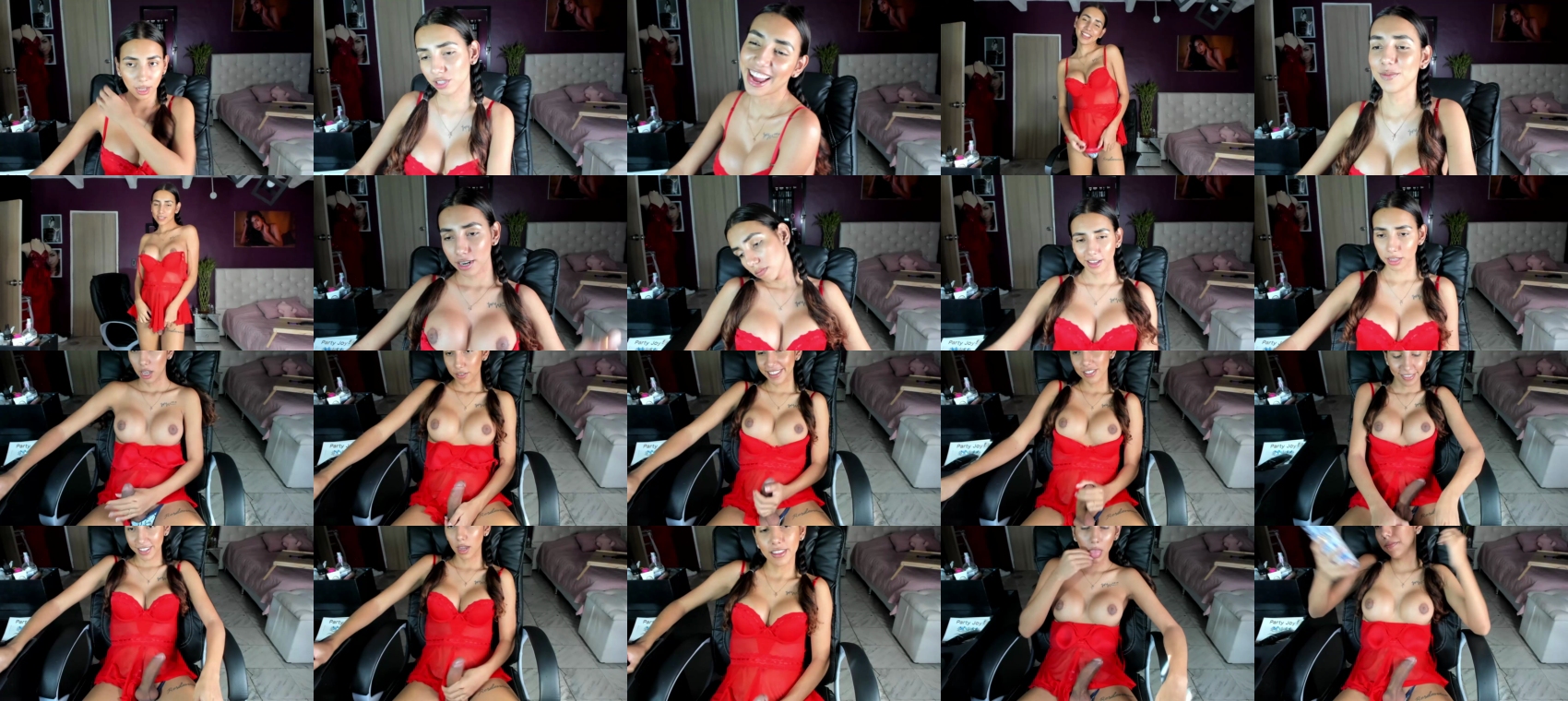 brendaaguerra  02-01-2022